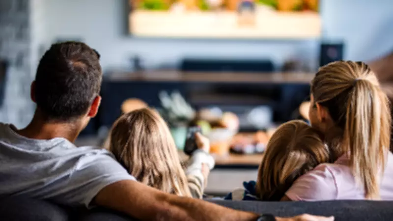 2 Mart 2026 Reyting Sonuçları Açıklandı: Hangi Yapım Zirvede?