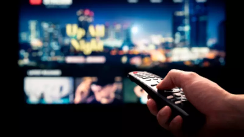 2 Mart Pazartesi TV Yayın Akışı: Survivor ve Türkiye-Sırbistan Maçı Ekranlarda