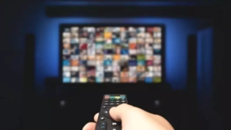 20 Mart 2026 TV Akşamı: Taşacak Bu Deniz ve Arka Sokaklar Yayında mı?