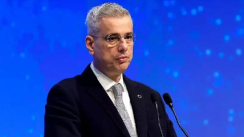 2025'te Yaklaşık 4 Milyon Kişiye Kolorektal Kanser Taraması Yapıldı