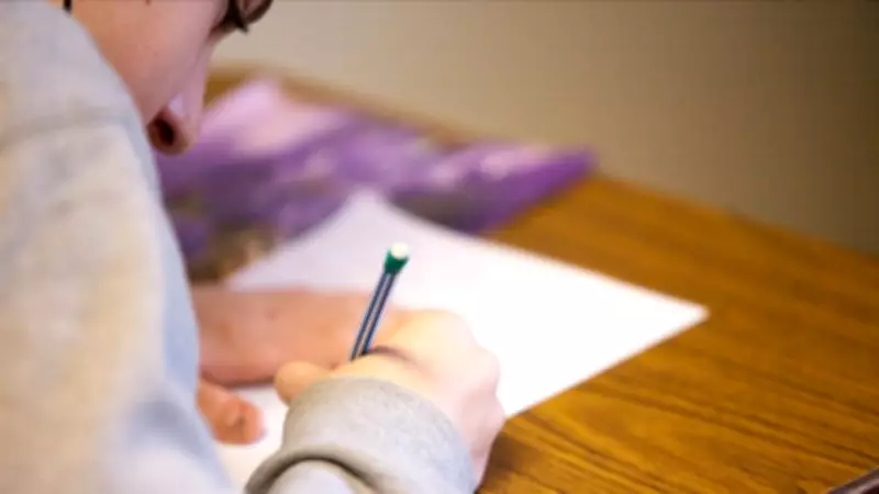 2026 AÖF Bahar Dönemi Sınav Takvimi Açıklandı: Vize ve Final Tarihleri Belli Oldu