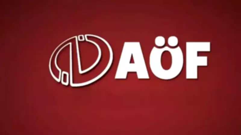 2026 AÖF Bahar Dönemi Sınav Tarihleri Açıklandı: Vize ve Final Ne Zaman?