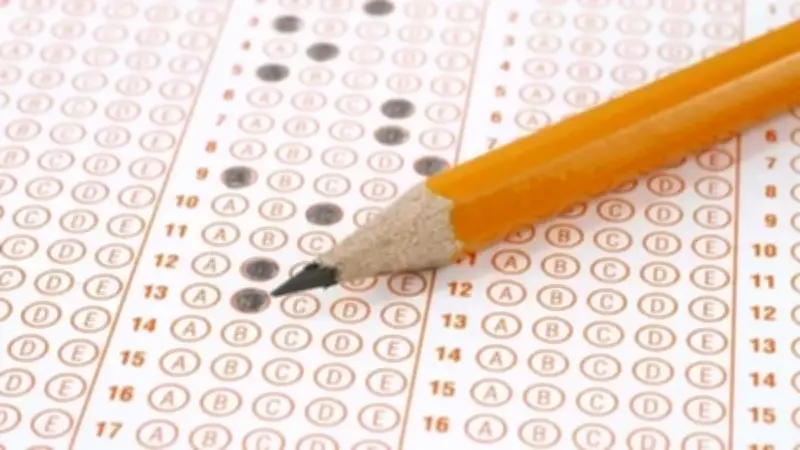 2026 AÖF Sınav Tarihleri ve Giriş Belgeleri Açıklandı: İşte Detaylar