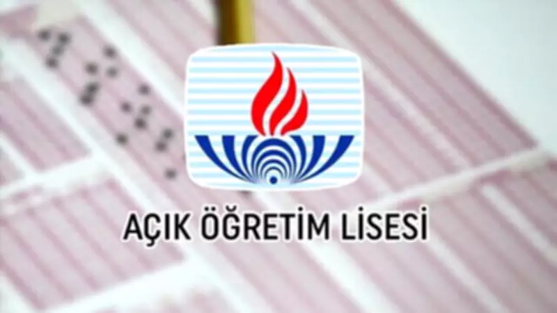 2026 AÖL 2. Dönem Sınavları Başlıyor: Tarihler, Saatler ve Sınav Giriş Belgesi Sorgulama