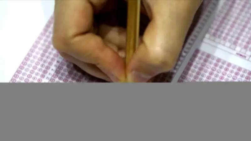 2026 ALES-1 Başvuruları Başladı: Sınav Tarihi, Ücreti ve Başvuru Detayları