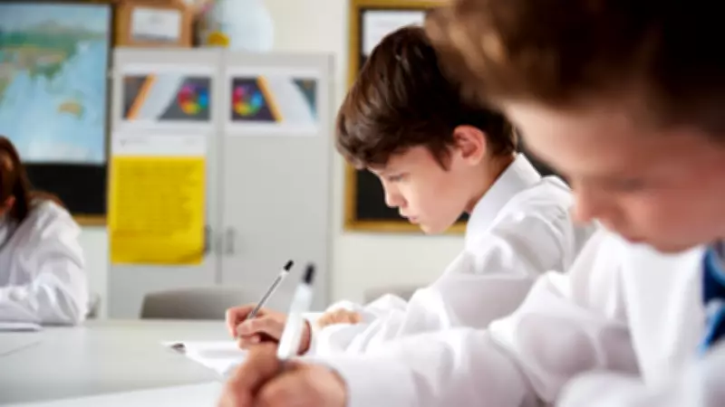 2026 Ara Tatil Tarihleri Açıklandı: İkinci Ara Tatil Ne Zaman?