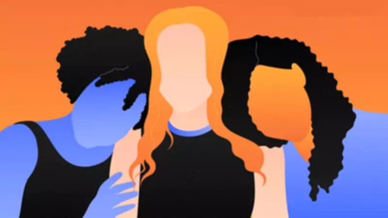 2026 Dünya Kadınlar Günü Ne Zaman? Tarih, Geri Sayım ve Anlamı