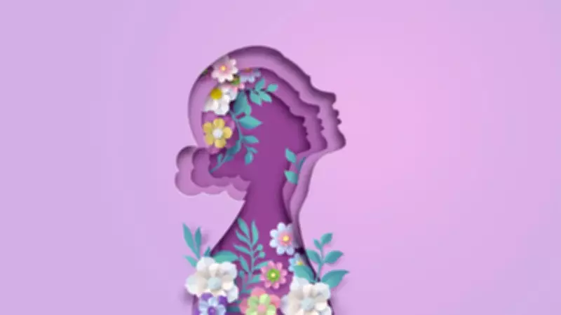 2026 Dünya Kadınlar Günü Tarihi: Kutlama Günü ve Anlamı