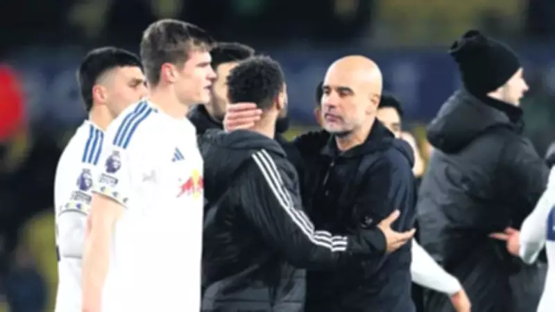 2026 Dünya Kupası'nda Türkiye'nin Ev Sahipliği İddiası ve Spor Bakanlığı'nın Açıklaması