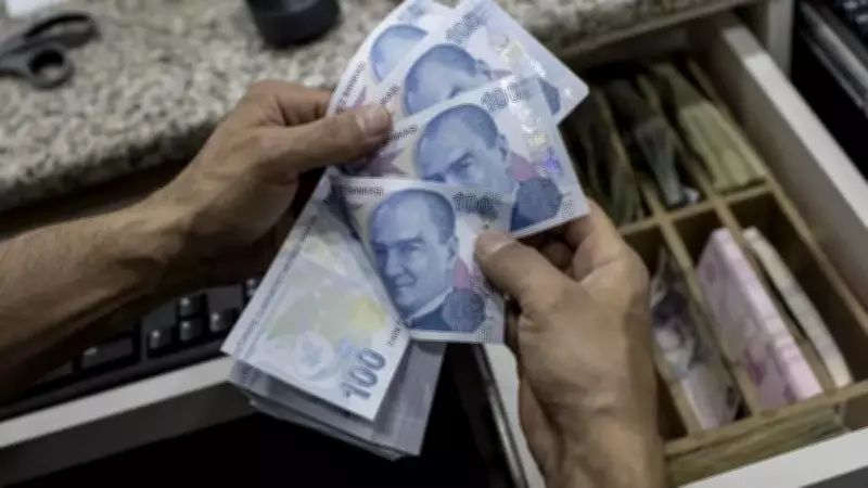 2026 Emekli Bayram İkramiyesi: SSK, Bağkur ve Dul Yetim Aylığı Ödemeleri Ne Zaman Yatacak?