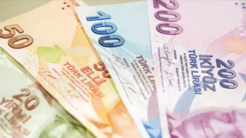 2026 Fitre Bedeli Açıklandı: Diyanet'in Belirlediği Tutar ve Verilme Kuralları