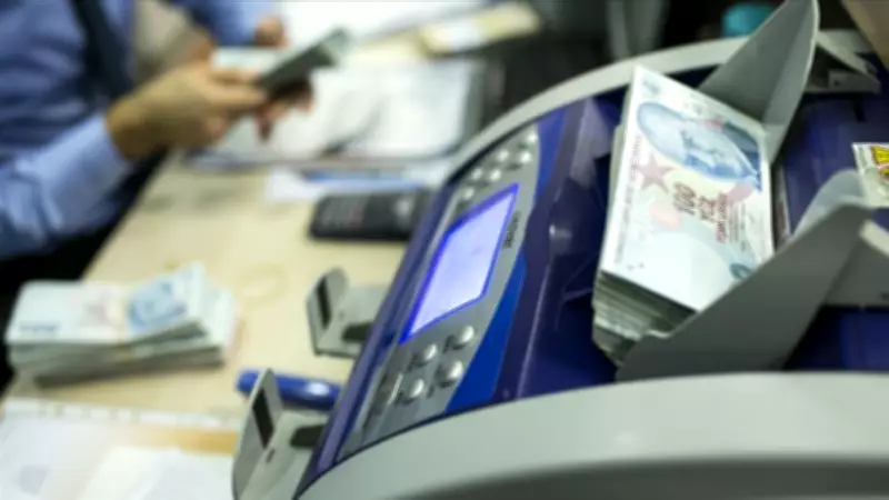 2026 Gelir Vergisi Beyannamesi Süresi Uzatıldı mı? İşte Kritik Tarihler
