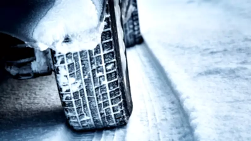 2026 Kış Lastiği Uygulaması Bitiş Tarihi Açıklandı: Sürücüler İçin Kritik Takvim