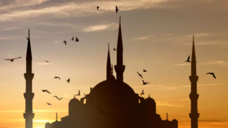 2026 Kadir Gecesi Tarihi Belli Oldu: Diyanet Takvimi İle Ne Zaman İdrak Edilecek?