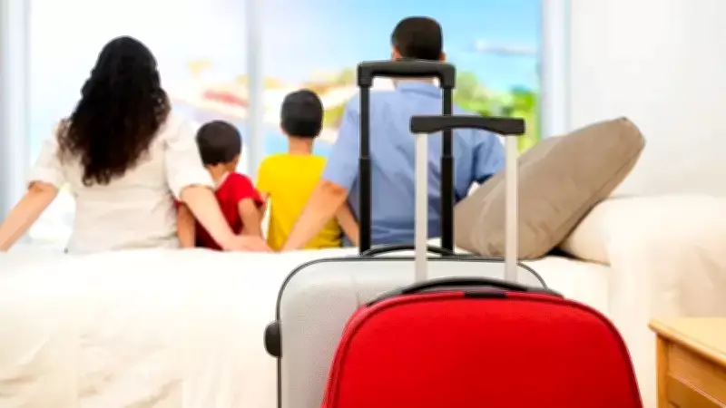 2026 İkinci Ara Tatil Tarihleri Açıklandı: Ramazan Bayramı ile Çakışıyor