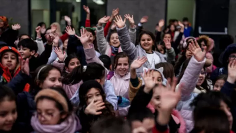 2026 İkinci Dönem Ara Tatili Tarihleri Belli Oldu: Ramazan Bayramı ile Birleşecek mi?