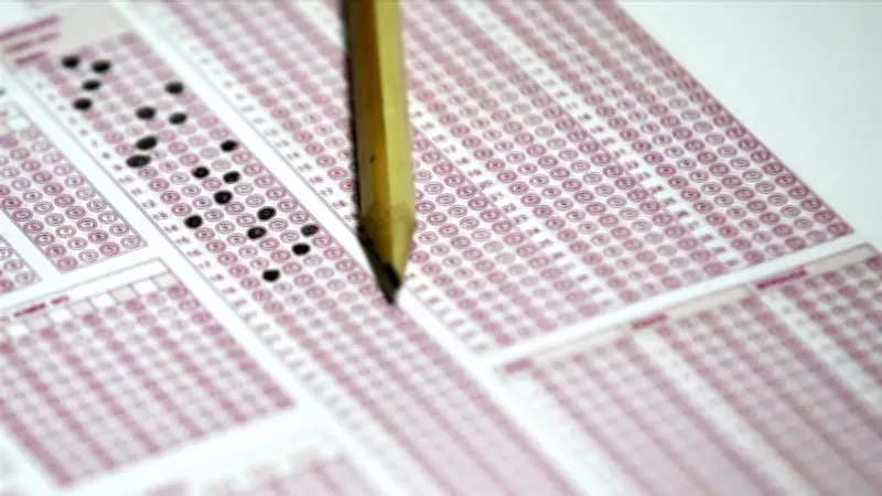 2026 KPSS Başvuru Tarihleri Açıklandı: Lisans, Ön Lisans, Ortaöğretim ve DHBT Sınav Takvimi