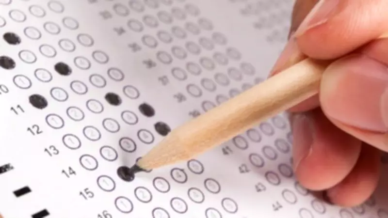 2026 KPSS Takvimi Açıklandı: Sınav ve Başvuru Tarihleri Belli Oldu