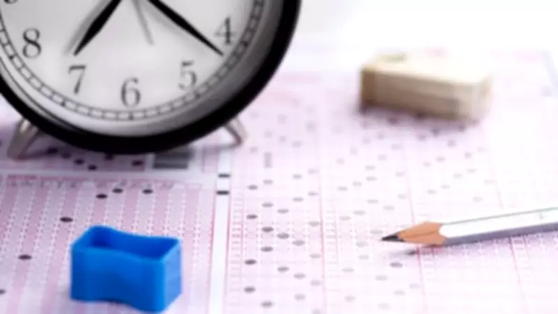 2026 LGS'de Sürpriz: Sınav Arası Beslenme Paketi Geliyor!