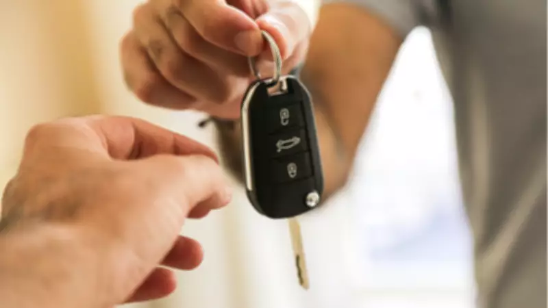 2026 Mart Ayı İndirimli Araç Kampanyaları: Hangi Modellerde Fırsat Var?