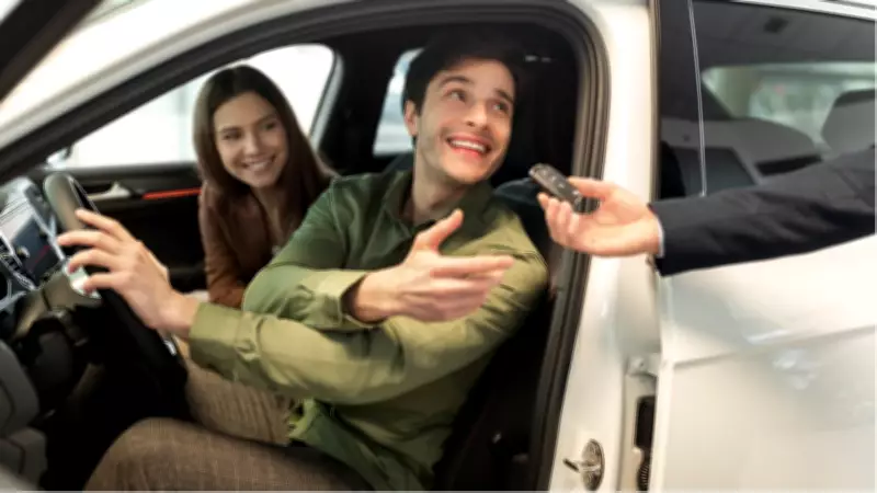 2026 Mart Ayında Sıfır Araç Kampanyaları: Onlarca Modelde İndirim ve Esnek Ödeme Seçenekleri