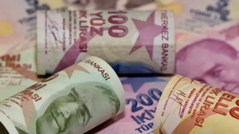 2026 Mart Emekli Promosyon Kampanyaları: Bankalar Rekabeti Kızıştırdı