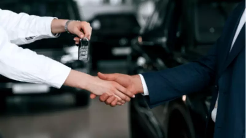 2026 Mart Sıfır Araç Kampanyaları: Fiat, Jeep, Chery ve Diğer Markalarda İndirim Fırsatları