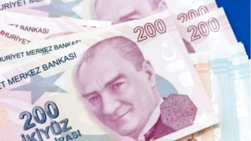 2026 Mart Temettü Ödemeleri Başlıyor: 11 Şirket Hissedarlarına Kâr Payı Dağıtacak