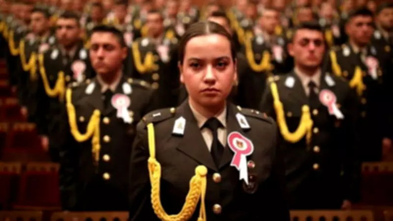 2026 MSÜ Sınav Sonuçları Açıklandı! İşte Sonuç Tarihi ve Sorgulama Detayları