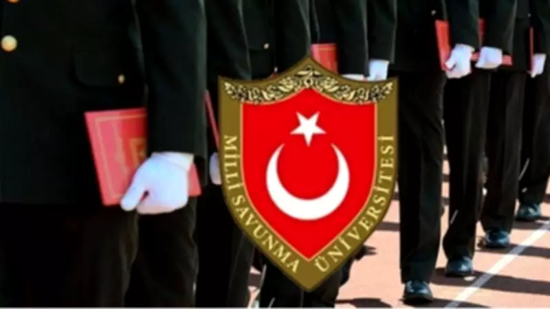 2026 MSÜ Sınav Sonuçları Açıklanma Tarihi Belli Oldu: İşte Detaylar