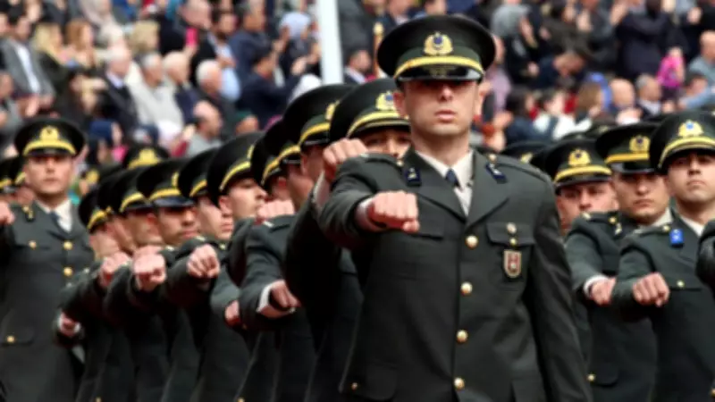 2026 MSÜ Tercih Tarihleri Açıklandı: Adaylar İçin Kritik Süreç Başlıyor