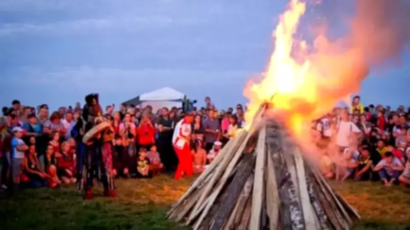 2026 Nevruz Bayramı Cumartesi Gününe Denk Geliyor: Baharın Müjdecisi
