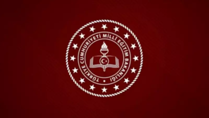 2026 İOKBS Bursluluk Sınavı Takvimi Açıklandı: Başvurular ve Sınav Tarihleri