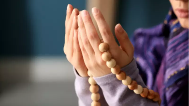 2026 Ramazan Bayramı Arefe Günü Detayları: Yarım Gün Tatil Mi?