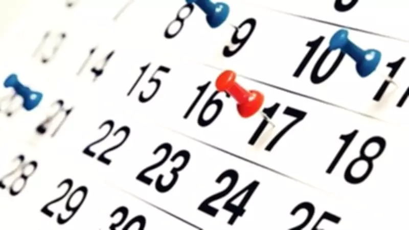 2026 Ramazan Bayramı Arefe Günü Tarihi ve Tatil Detayları Açıklandı