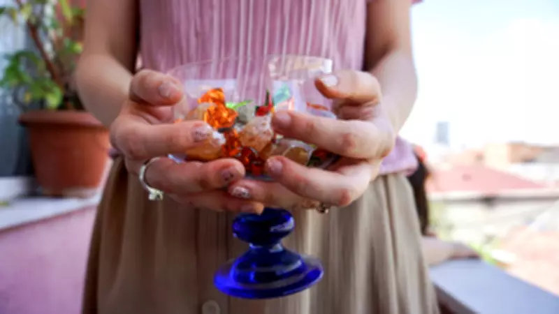 2026 Ramazan Bayramı Tarihleri Belli Oldu: Bayrama Kaç Gün Kaldı?