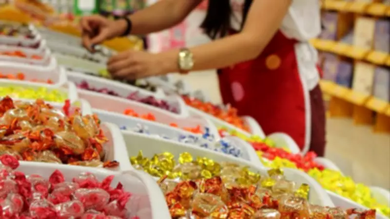 2026 Ramazan Bayramı Tatili: 9 Günlük Uzatma Beklentisi ve Resmi Açıklama Durumu