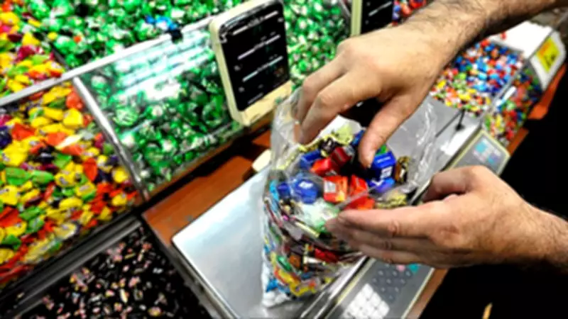 2026 Ramazan Bayramı Tatili: 9 Günlük Uzun Tatil İhtimali Düşük