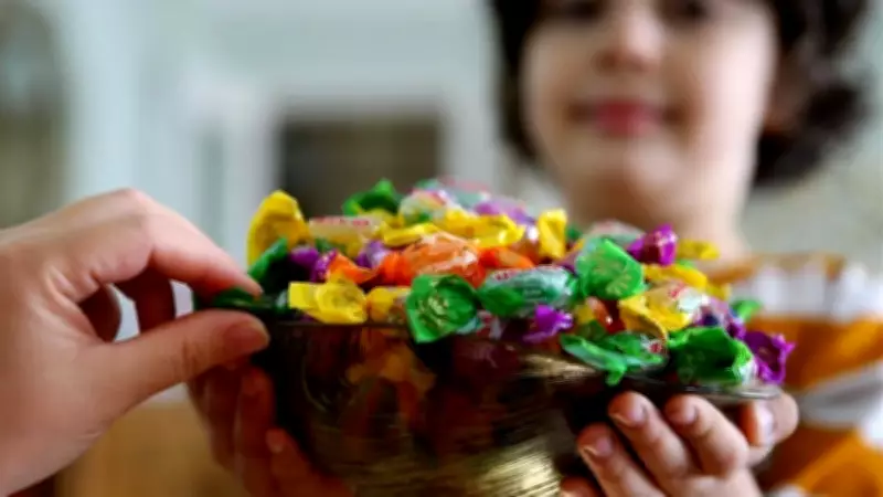 2026 Ramazan Bayramı Tatili ve 2. Ara Tatil Tarihleri Açıklandı