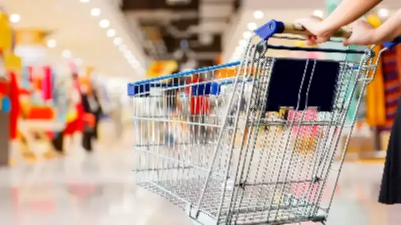 2026 Ramazan Bayramı'nda Marketler Açık mı? BİM, A101, ŞOK Saatleri