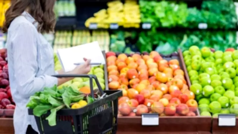 2026 Ramazan Bayramı'nda Şok Market Açık mı? Çalışma Saatleri Belli Oldu