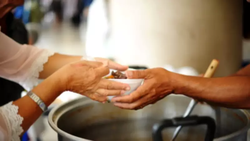 2026 Ramazan Fitre Bedeli Açıklandı: Bir Günlük Fitre Ne Kadar?