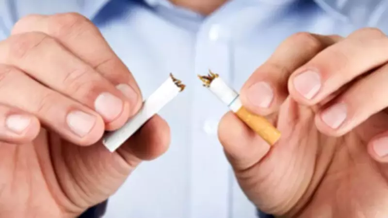 2026 Sigara Fiyatları Açıklandı: En Pahalı ve En Ucuz Sigaralar Kaç TL Oldu?