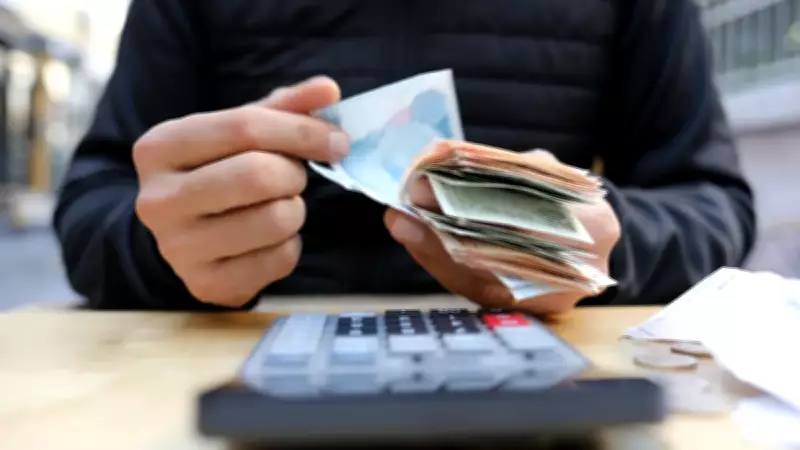 2026 Temmuz Emekli ve Memur Zamları: Maaşlara Çifte Artış Geliyor