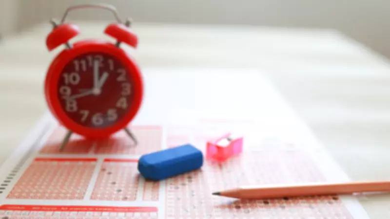 2026 YKS Geç Başvuru Süreci Başladı: Tarihler, Ücret ve Başvuru Adımları