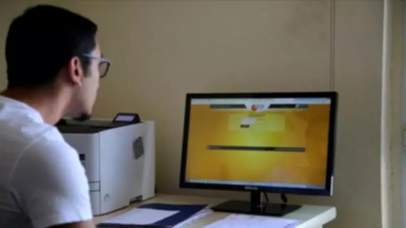 2026 YKS Geç Başvuru Tarihleri ve Ücretleri Açıklandı!