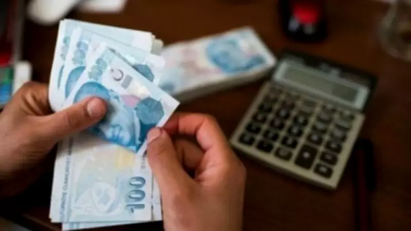 2026 Zamlı Emekli Bayram İkramiyesi Ödeme Tarihleri ve Tutarı Açıklandı mı?