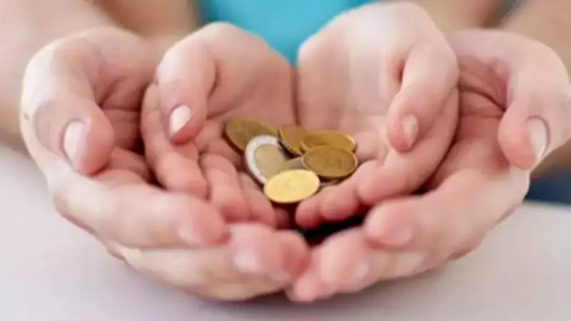 2026 Zekat Hesaplama Rehberi: Nisap, Zaman ve Verilecek Kişiler