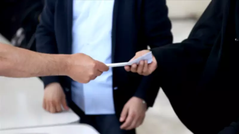 2026 Zekat Hesaplaması Nasıl Yapılır? Ramazan'da Verilir Mi?