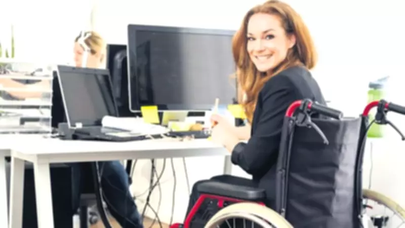 2026'da 550 Milyar Liralık Teşvik Paketi Açıklandı